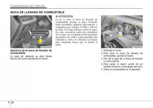 Hyundai-Grandeur-Azera-HG-V-5-manual-del-propietario page 119 min