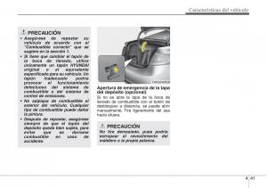 Hyundai-Grandeur-Azera-HG-V-5-manual-del-propietario page 122 min