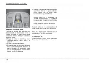 Hyundai-Grandeur-Azera-HG-V-5-manual-del-propietario page 127 min