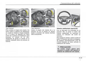 Hyundai-Grandeur-Azera-HG-V-5-manual-del-propietario page 132 min