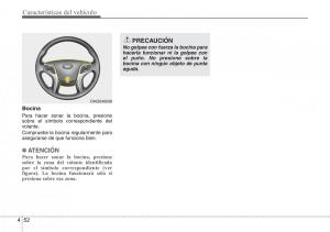 Hyundai-Grandeur-Azera-HG-V-5-manual-del-propietario page 133 min