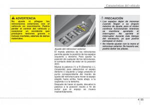 Hyundai-Grandeur-Azera-HG-V-5-manual-del-propietario page 136 min