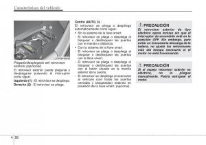 Hyundai-Grandeur-Azera-HG-V-5-manual-del-propietario page 137 min