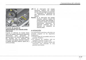 Hyundai-Grandeur-Azera-HG-V-5-manual-del-propietario page 138 min