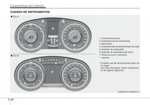 Hyundai-Grandeur-Azera-HG-V-5-manual-del-propietario page 139 min