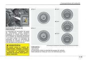 Hyundai-Grandeur-Azera-HG-V-5-manual-del-propietario page 140 min