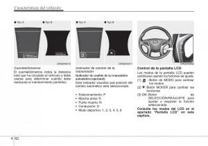 Hyundai-Grandeur-Azera-HG-V-5-manual-del-propietario page 143 min