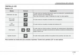 Hyundai-Grandeur-Azera-HG-V-5-manual-del-propietario page 144 min