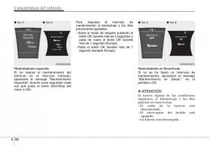 Hyundai-Grandeur-Azera-HG-V-5-manual-del-propietario page 147 min