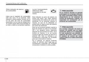 Hyundai-Grandeur-Azera-HG-V-5-manual-del-propietario page 165 min