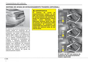 Hyundai-Grandeur-Azera-HG-V-5-manual-del-propietario page 177 min