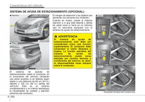 Hyundai-Grandeur-Azera-HG-V-5-manual-del-propietario page 181 min