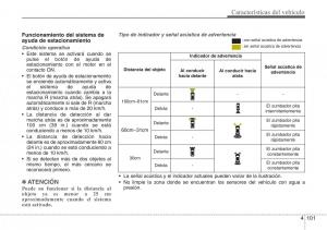 Hyundai-Grandeur-Azera-HG-V-5-manual-del-propietario page 182 min