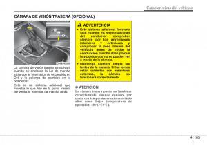 Hyundai-Grandeur-Azera-HG-V-5-manual-del-propietario page 186 min