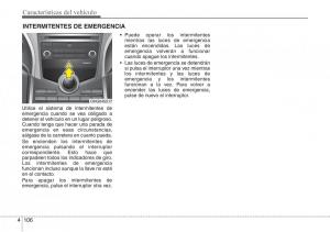 Hyundai-Grandeur-Azera-HG-V-5-manual-del-propietario page 187 min