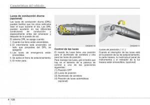 Hyundai-Grandeur-Azera-HG-V-5-manual-del-propietario page 189 min