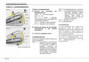 Hyundai-Grandeur-Azera-HG-V-5-manual-del-propietario page 195 min