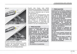 Hyundai-Grandeur-Azera-HG-V-5-manual-del-propietario page 196 min