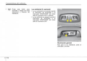 Hyundai-Grandeur-Azera-HG-V-5-manual-del-propietario page 199 min