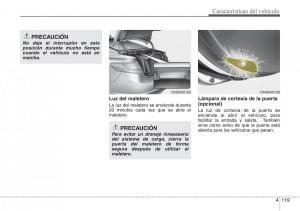 Hyundai-Grandeur-Azera-HG-V-5-manual-del-propietario page 200 min