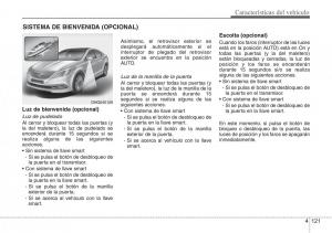 Hyundai-Grandeur-Azera-HG-V-5-manual-del-propietario page 202 min