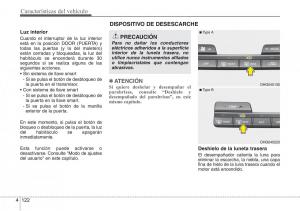 Hyundai-Grandeur-Azera-HG-V-5-manual-del-propietario page 203 min