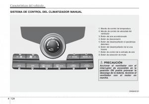 Hyundai-Grandeur-Azera-HG-V-5-manual-del-propietario page 205 min