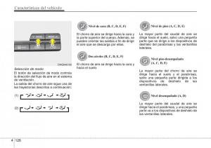 Hyundai-Grandeur-Azera-HG-V-5-manual-del-propietario page 207 min