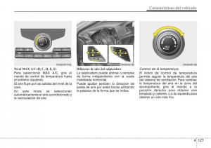 Hyundai-Grandeur-Azera-HG-V-5-manual-del-propietario page 208 min