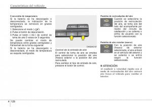 Hyundai-Grandeur-Azera-HG-V-5-manual-del-propietario page 209 min