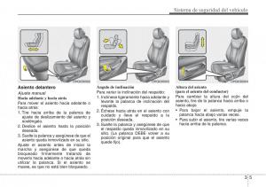 Hyundai-Grandeur-Azera-HG-V-5-manual-del-propietario page 21 min