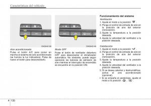 Hyundai-Grandeur-Azera-HG-V-5-manual-del-propietario page 211 min