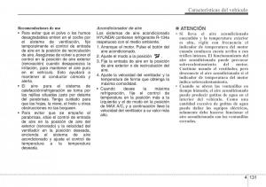 Hyundai-Grandeur-Azera-HG-V-5-manual-del-propietario page 212 min