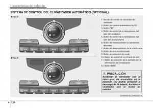 Hyundai-Grandeur-Azera-HG-V-5-manual-del-propietario page 215 min