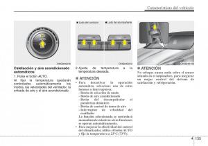 Hyundai-Grandeur-Azera-HG-V-5-manual-del-propietario page 216 min