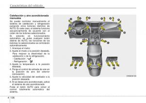 Hyundai-Grandeur-Azera-HG-V-5-manual-del-propietario page 217 min