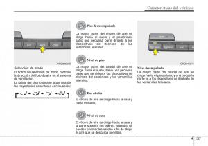 Hyundai-Grandeur-Azera-HG-V-5-manual-del-propietario page 218 min