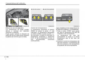 Hyundai-Grandeur-Azera-HG-V-5-manual-del-propietario page 219 min