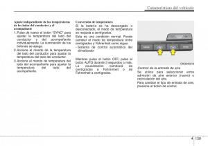 Hyundai-Grandeur-Azera-HG-V-5-manual-del-propietario page 220 min