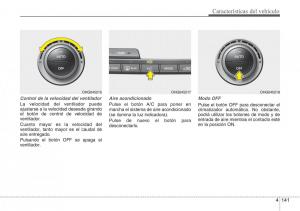 Hyundai-Grandeur-Azera-HG-V-5-manual-del-propietario page 222 min