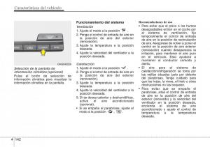 Hyundai-Grandeur-Azera-HG-V-5-manual-del-propietario page 223 min