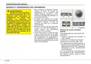 Hyundai-Grandeur-Azera-HG-V-5-manual-del-propietario page 227 min