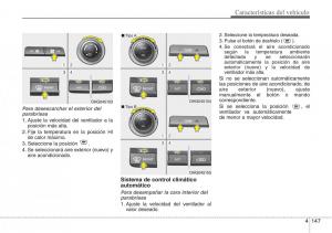 Hyundai-Grandeur-Azera-HG-V-5-manual-del-propietario page 228 min