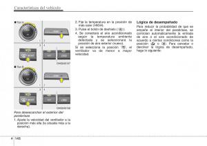 Hyundai-Grandeur-Azera-HG-V-5-manual-del-propietario page 229 min