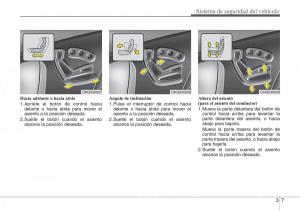 Hyundai-Grandeur-Azera-HG-V-5-manual-del-propietario page 23 min