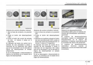 Hyundai-Grandeur-Azera-HG-V-5-manual-del-propietario page 230 min