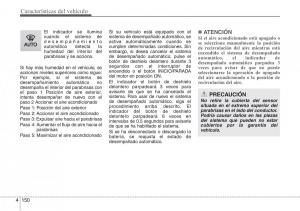 Hyundai-Grandeur-Azera-HG-V-5-manual-del-propietario page 231 min