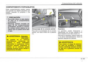 Hyundai-Grandeur-Azera-HG-V-5-manual-del-propietario page 232 min