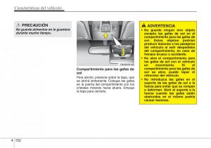 Hyundai-Grandeur-Azera-HG-V-5-manual-del-propietario page 233 min