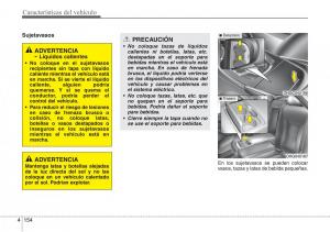 Hyundai-Grandeur-Azera-HG-V-5-manual-del-propietario page 235 min